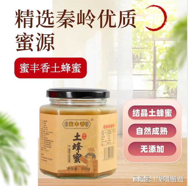 三大美食都有什么？麻将胡了2试玩广西(图1)