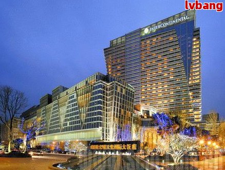 优质工商注册企业名单麻将胡了试玩平台成都(图6)