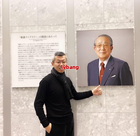 优质工商注册企业名单麻将胡了试玩平台成都(图8)