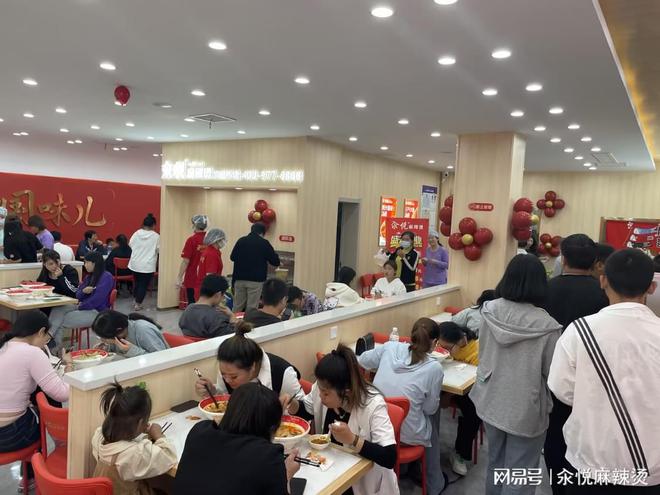 业选对品牌等于手握成功密码！麻将胡了试玩