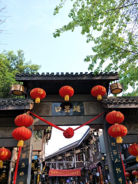 备什么去重庆报团游注意事项麻将胡了重庆五日报团需要准(图3)