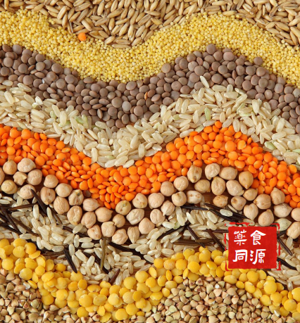 ：驱动养生茶饮市场蓬勃发展的新引擎PG麻将胡了免费模拟器归谷藏茶养(图7)