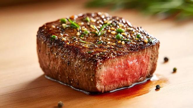 码:胡椒的“辣”到底从哪里来?麻将胡了2试玩网站解锁风味密(图2) 码:胡椒的“辣”到底从哪里来?麻将胡了2试玩网站解锁风味密(图2)