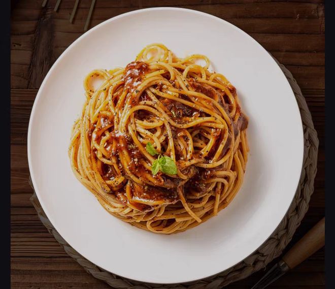 码:胡椒的“辣”到底从哪里来?麻将胡了2试玩网站解锁风味密(图4) 码:胡椒的“辣”到底从哪里来?麻将胡了2试玩网站解锁风味密(图4)