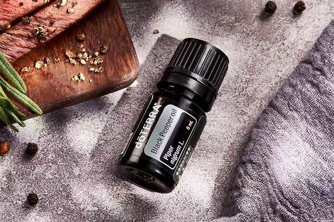 码：胡椒的“辣”到底从哪里来？麻将胡了2试玩网站解锁风味密(图6)