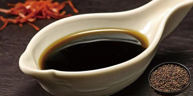 码:胡椒的“辣”到底从哪里来?麻将胡了2试玩网站解锁风味密(图8) 码:胡椒的“辣”到底从哪里来?麻将胡了2试玩网站解锁风味密(图8)