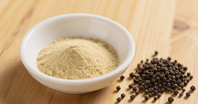 码:胡椒的“辣”到底从哪里来?麻将胡了2试玩网站解锁风味密(图7) 码:胡椒的“辣”到底从哪里来?麻将胡了2试玩网站解锁风味密(图7)