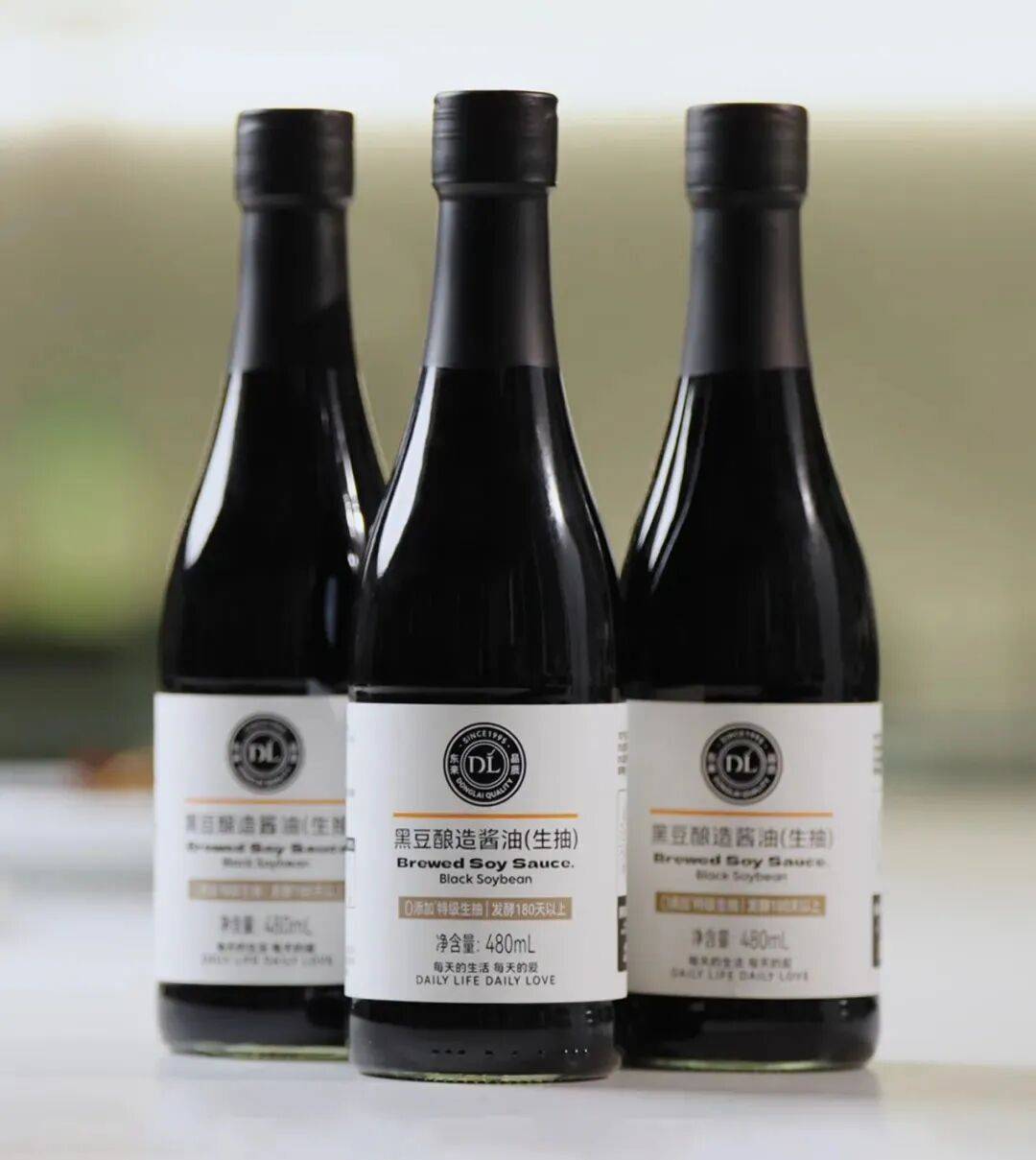 味品巨头盯上“胖山盒”麻将胡了试玩模拟器调(图5) 味品巨头盯上“胖山盒”麻将胡了试玩模拟器调(图5)