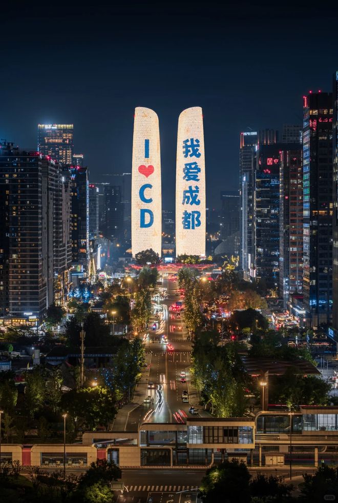 5天4晚人均需要多少预算第一次去必看攻略麻将胡了试玩模拟器从山东去四川黄龙旅游