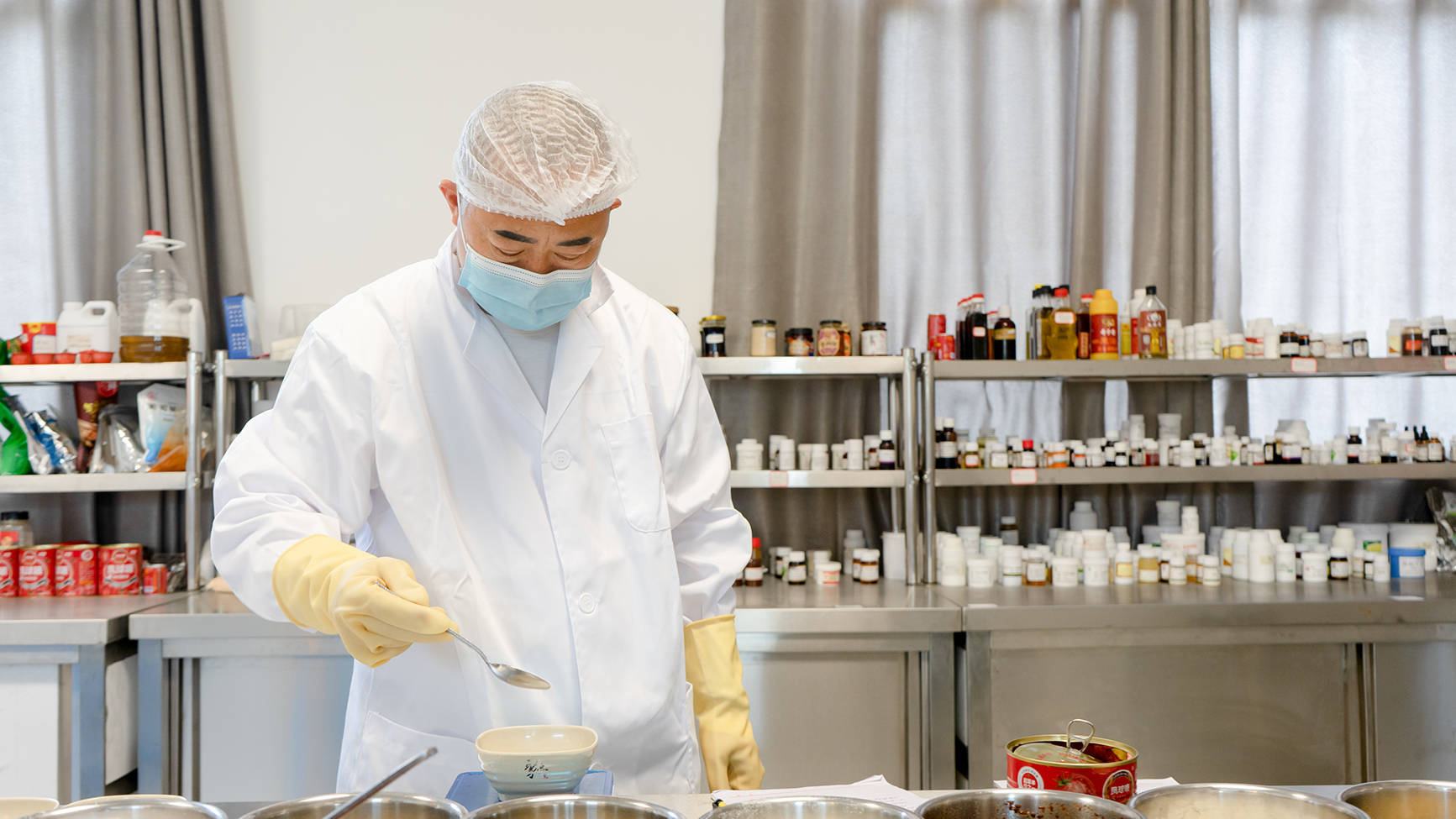 锅底料品牌：这5款千万不能错过！PG电子麻将胡了试玩2025