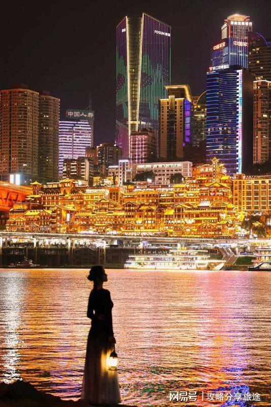 较好 重庆六日游路线推荐这篇攻略告诉你PG麻将胡了网站入口什么时候重庆旅游比(图3)