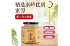 三大美食都有什么？麻将胡了2试玩广西