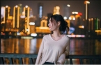 备什么去重庆报团游注意事项麻将胡了重庆五